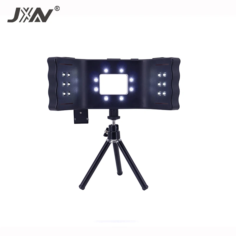 डेंटल एलईडी ओरल फिलिंग लाइट यूनिट