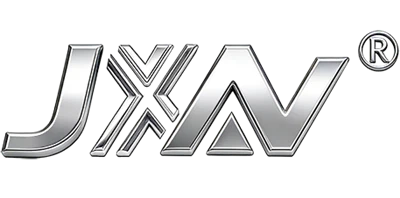 फ़ोशान जिंगनुओ मेडिकल टेक्नोलॉजी कंपनी लिमिटेड